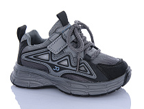 Кроссовки Xifa Kids XXF02-B11633-2 в магазине Фонтан Обуви