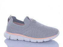 Кроссовки Bonote B9178-4 в магазине Фонтан Обуви