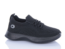 Кроссовки Aba S33-1 в магазине Фонтан Обуви