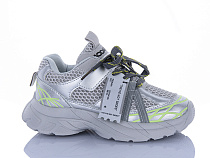 Кроссовки Comfort-Baby 5930 (32-37) в магазине Фонтан Обуви