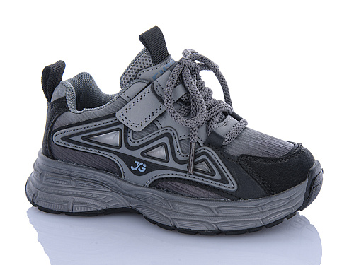 Кроссовки Xifa Kids XXF02-B11633-2 в магазине Фонтан Обуви