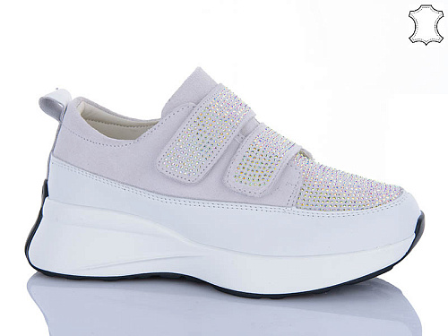 Кроссовки Jiulai C797-1 в магазине Фонтан Обуви