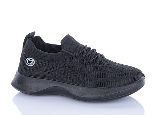 Кроссовки Aba S33-1 в магазине Фонтан Обуви