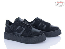 Кроссовки Obuv Ok 2025-16-1 в магазине Фонтан Обуви