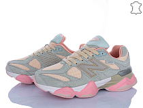 Кроссовки Ailaifa B109-2 в магазине Фонтан Обуви