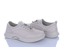 Кроссовки Chunsen B24-6 в магазине Фонтан Обуви