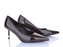 Туфли Lino Marano T526-23F в магазине Фонтан Обуви