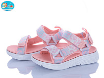 Босоножки Bbt L852-2-2 в магазине Фонтан Обуви