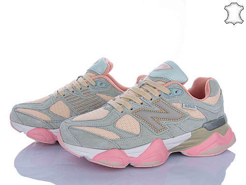 Кроссовки Ailaifa B109-2 в магазине Фонтан Обуви