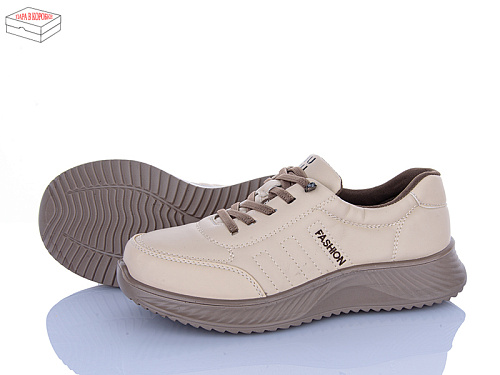 Кроссовки Saimao J15-5 в магазине Фонтан Обуви