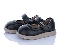 Туфли Xifa Kids XF01-11294-20 в магазине Фонтан Обуви