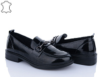 Туфли Pl Ps KK9-3 в магазине Фонтан Обуви