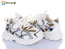 Кроссовки Klf BY4174-3B в магазине Фонтан Обуви