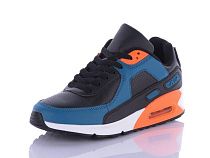 Кроссовки Kmb2 E1377-150 в магазине Фонтан Обуви