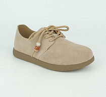 Туфли Allshoes 209935 в магазине Фонтан Обуви