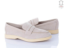 Туфли L&M-Lemon PL2-6 в магазине Фонтан Обуви