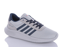 Кроссовки Sharif 234-1 (36-40) в магазине Фонтан Обуви