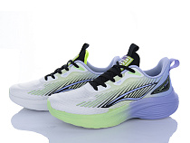 Кроссовки Lion-Lu B0053-3 в магазине Фонтан Обуви