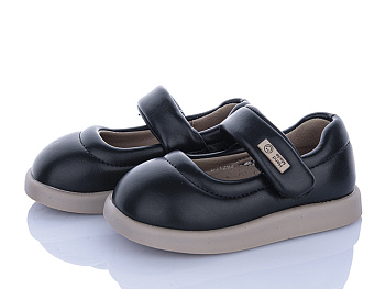 Туфли Xifa Kids XF01-11294-20 в магазине Фонтан Обуви