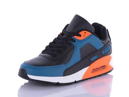 Кроссовки Kmb2 E1377-150 в магазине Фонтан Обуви