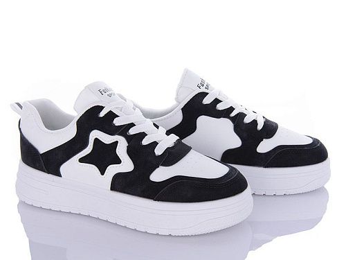 Кроссовки Aba2 YB4ABA2-2 в магазине Фонтан Обуви