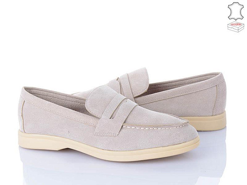 Туфли L&M-Lemon PL2-6 в магазине Фонтан Обуви