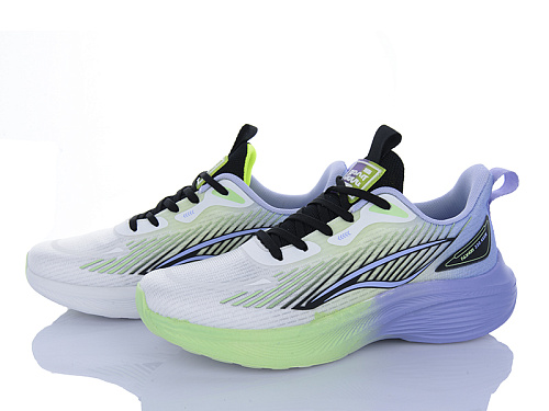 Кроссовки Lion-Lu B0053-3 в магазине Фонтан Обуви