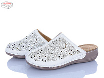 Шлепанцы Saimao 167-2 в магазине Фонтан Обуви