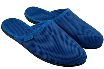 Тапочки Белста 308-03 3046 С-55 3046 С55 в магазине Фонтан Обуви