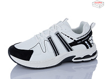 Кроссовки Aba H68-4 в магазине Фонтан Обуви