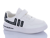 Кроссовки Aba Kids 88-145-3 в магазине Фонтан Обуви