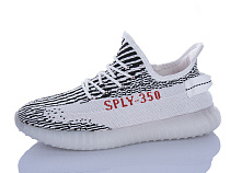 Кроссовки Aba M350-33 в магазине Фонтан Обуви