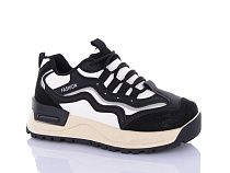 Кроссовки Xifa Kids H31-7 в магазине Фонтан Обуви