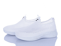 Кроссовки Lqd W721-2 в магазине Фонтан Обуви