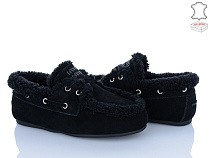 Туфли Hengji 992-1 в магазине Фонтан Обуви