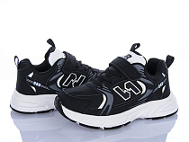 Кроссовки Xifa Kids XXF02-574-1 в магазине Фонтан Обуви