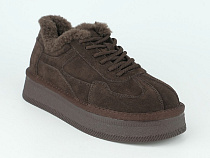 Кроссовки Allshoes 218330 в магазине Фонтан Обуви