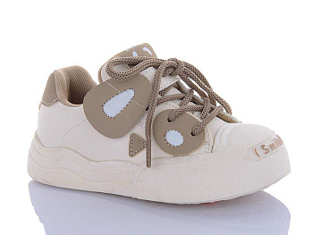 Кроссовки Okshoes H278-6 в магазине Фонтан Обуви