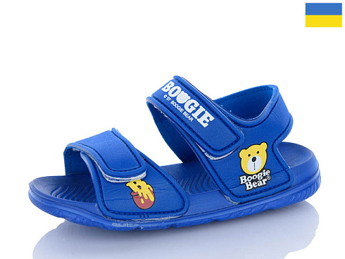 Босоножки Luckline 8009B-16 в магазине Фонтан Обуви