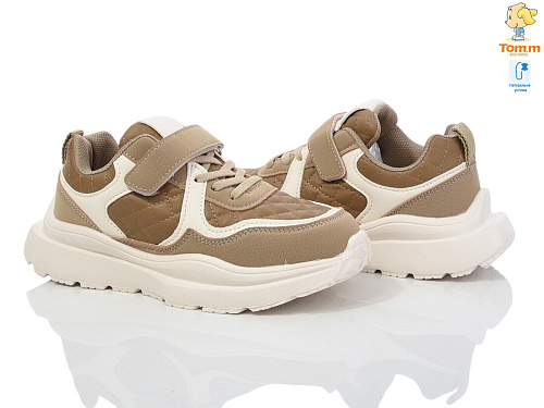 Кроссовки Том.М 11517K в магазине Фонтан Обуви