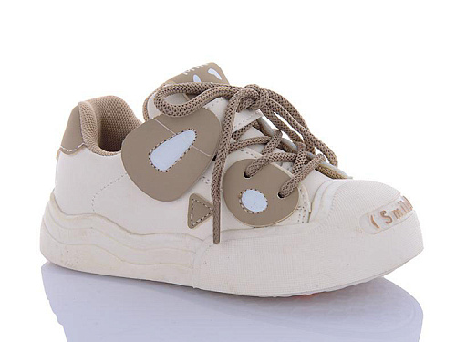 Кроссовки Okshoes H278-6 в магазине Фонтан Обуви