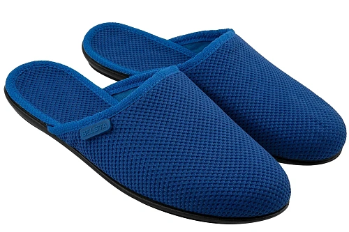 Тапочки Белста 308-03 3046 С-55 3046 С55 в магазине Фонтан Обуви