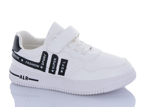 Кроссовки Aba Kids 88-145-3 в магазине Фонтан Обуви