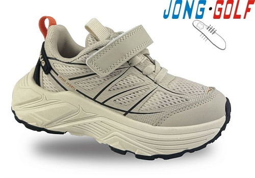 Кроссовки Jong-Golf B11502-3 в магазине Фонтан Обуви