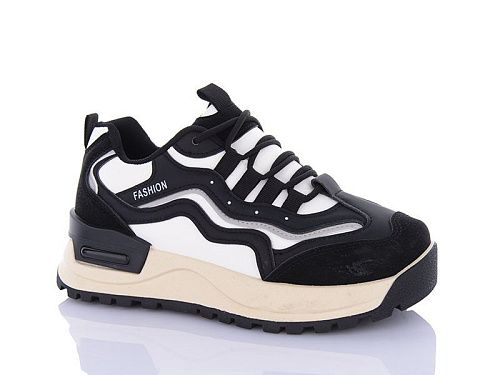 Кроссовки Xifa Kids H31-7 в магазине Фонтан Обуви