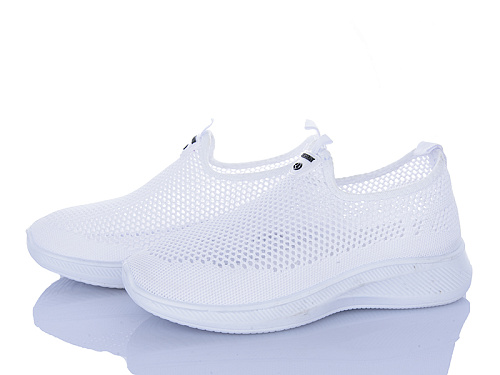 Кроссовки Lqd W721-2 в магазине Фонтан Обуви