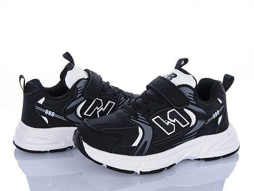 Кроссовки Xifa Kids XXF02-574-1 в магазине Фонтан Обуви