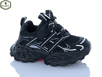 Кроссовки Paliament A0059-1 в магазине Фонтан Обуви