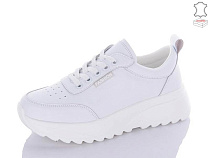 Кроссовки Aba2 B0ABA8-4 в магазине Фонтан Обуви