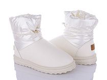 Угги Okshoes D17 в магазине Фонтан Обуви